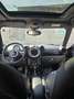MINI Cooper D Countryman 2.0 auto - thumbnail 9