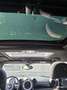 MINI Cooper D Countryman 2.0 auto - thumbnail 4