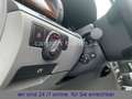Volkswagen Phaeton V6 TDI 4Motion, Standheizung,Vollausst. Siyah - thumbnail 13