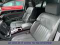 Volkswagen Phaeton V6 TDI 4Motion, Standheizung,Vollausst. crna - thumbnail 10