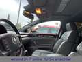 Volkswagen Phaeton V6 TDI 4Motion, Standheizung,Vollausst. Nero - thumbnail 14
