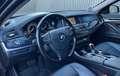 BMW 530 Baureihe 5 Touring 530 d xDrive Euro6 Blau - thumbnail 6