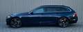 BMW 530 Baureihe 5 Touring 530 d xDrive Euro6 Blau - thumbnail 4
