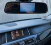 BMW 530 Baureihe 5 Touring 530 d xDrive Euro6 Blau - thumbnail 8
