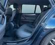 BMW 530 Baureihe 5 Touring 530 d xDrive Euro6 Blau - thumbnail 9