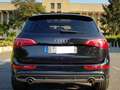 Audi Q5 3.0 TDI quattro S tronic S LINE/PANO/Unfallfrei Black - thumbnail 3