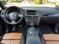Audi Q5 3.0 TDI quattro S tronic S LINE/PANO/Unfallfrei crna - thumbnail 6