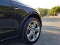 Audi Q5 3.0 TDI quattro S tronic S LINE/PANO/Unfallfrei Siyah - thumbnail 13