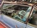 Ford Mustang Cabrio Aut. Blauw - thumbnail 9