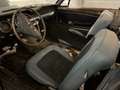 Ford Mustang Cabrio Aut. Blauw - thumbnail 5