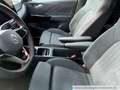Volkswagen ID.3 GTX Performance IQ.LIGHT DCC Navi Harman Ka Schwarz - thumbnail 3