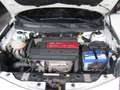 Alfa Romeo Giulietta 1.4 TB Multi Air Turismo Weiß - thumbnail 15