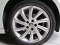 Alfa Romeo Giulietta 1.4 TB Multi Air Turismo Weiß - thumbnail 17