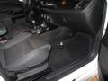 Alfa Romeo Giulietta 1.4 TB Multi Air Turismo Weiß - thumbnail 13