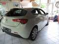 Alfa Romeo Giulietta 1.4 TB Multi Air Turismo Weiß - thumbnail 4