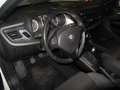 Alfa Romeo Giulietta 1.4 TB Multi Air Turismo Weiß - thumbnail 7