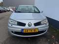 Renault Megane Coupé-Cabriolet 2.0-16V Tech Line, '06, aut., lpg- Gris - thumbnail 18