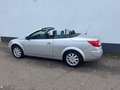 Renault Megane Coupé-Cabriolet 2.0-16V Tech Line, '06, aut., lpg- Gris - thumbnail 22