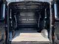 Renault Trafic 1.6CDTI/ 3Places / Gps / Airco /Camera/11.149 HTVA Zwart - thumbnail 8