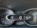 Renault Trafic 1.6CDTI/ 3Places / Gps / Airco /Camera/11.149 HTVA Zwart - thumbnail 29