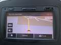 Renault Trafic 1.6CDTI/ 3Places / Gps / Airco /Camera/11.149 HTVA Zwart - thumbnail 23