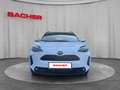 Toyota Yaris Cross Yaris Cross 1,5 Hybrid 5-türig Active Drive Weiß - thumbnail 8