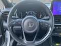 Toyota Yaris Cross Yaris Cross 1,5 Hybrid 5-türig Active Drive Weiß - thumbnail 12