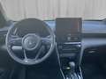 Toyota Yaris Cross Yaris Cross 1,5 Hybrid 5-türig Active Drive Weiß - thumbnail 10
