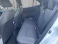 Toyota Yaris Cross Yaris Cross 1,5 Hybrid 5-türig Active Drive Weiß - thumbnail 14