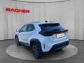 Toyota Yaris Cross Yaris Cross 1,5 Hybrid 5-türig Active Drive Weiß - thumbnail 3