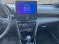 Toyota Yaris Cross Yaris Cross 1,5 Hybrid 5-türig Active Drive Weiß - thumbnail 13