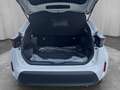 Toyota Yaris Cross Yaris Cross 1,5 Hybrid 5-türig Active Drive Weiß - thumbnail 15