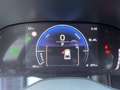 Toyota Yaris Cross Yaris Cross 1,5 Hybrid 5-türig Active Drive Weiß - thumbnail 11