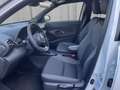 Toyota Yaris Cross Yaris Cross 1,5 Hybrid 5-türig Active Drive Weiß - thumbnail 9