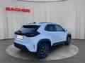 Toyota Yaris Cross Yaris Cross 1,5 Hybrid 5-türig Active Drive Weiß - thumbnail 5