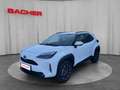 Toyota Yaris Cross Yaris Cross 1,5 Hybrid 5-türig Active Drive Weiß - thumbnail 1