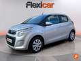 Citroen C1 VTi 53kW (72CV) S&S City Edition Gris - thumbnail 11