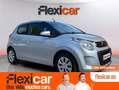 Citroen C1 VTi 53kW (72CV) S&S City Edition Gris - thumbnail 1