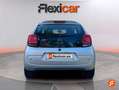 Citroen C1 VTi 53kW (72CV) S&S City Edition Gris - thumbnail 9