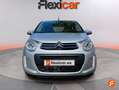 Citroen C1 VTi 53kW (72CV) S&S City Edition Gris - thumbnail 14
