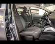 Dacia Duster 2ª serie 1.0 TCe GPL 4x2 Prestige Grigio - thumbnail 12