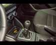 Dacia Duster 2ª serie 1.0 TCe GPL 4x2 Prestige Grigio - thumbnail 24