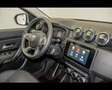 Dacia Duster 2ª serie 1.0 TCe GPL 4x2 Prestige Gris - thumbnail 13