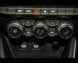 Dacia Duster 2ª serie 1.0 TCe GPL 4x2 Prestige Gris - thumbnail 26