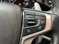 Mitsubishi Outlander 2.4 PHEV Pure+ Automaat / Navigatie full map / Cru Wit - thumbnail 24