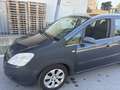 Opel Zafira gute austattung Blau - thumbnail 5