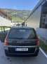 Opel Zafira gute austattung Blau - thumbnail 7