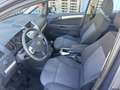 Opel Zafira gute austattung Blau - thumbnail 13