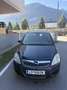 Opel Zafira gute austattung Blau - thumbnail 4