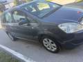 Opel Zafira gute austattung Blau - thumbnail 3